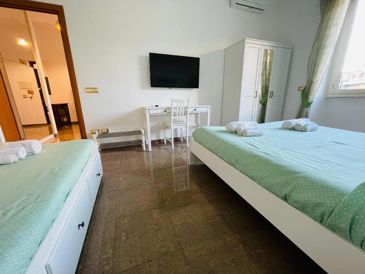 Interno Dieci