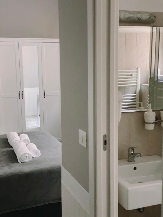 Bed And Guest house Rome