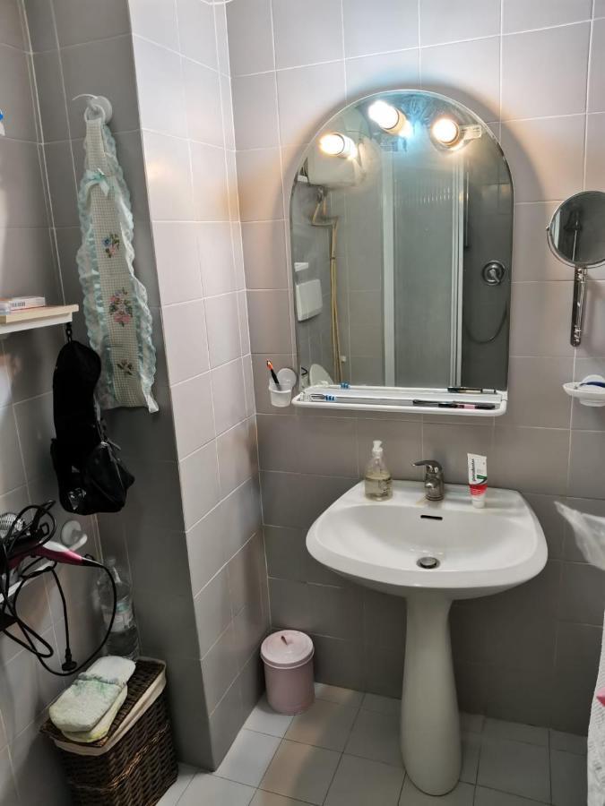 Apartment Tre Colli