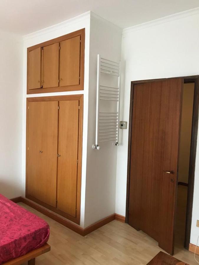 Apartment Casa Camilluccia Rome