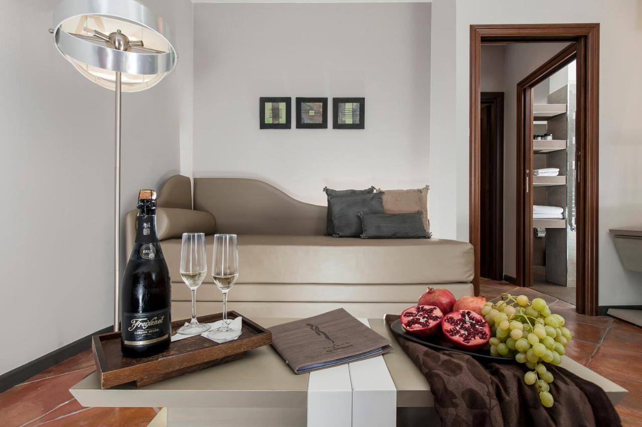 Daphne Guest house *