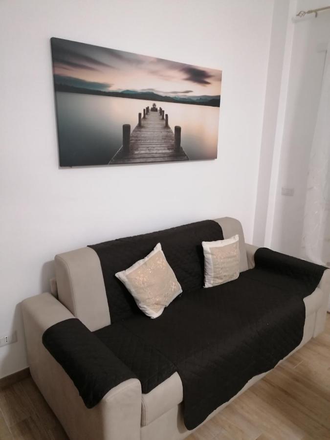 Apartment San Pietro Rome