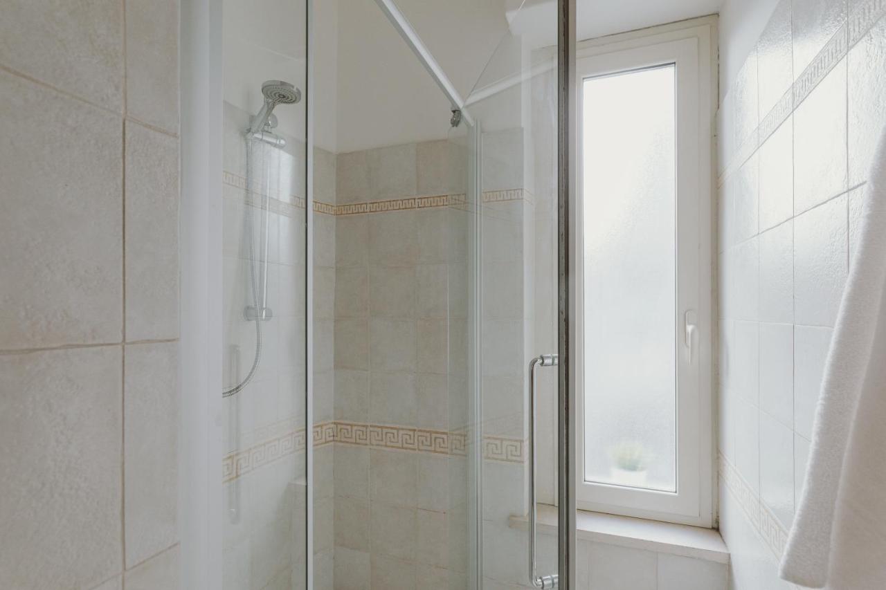 Guest house Residenza Il Duca Rome