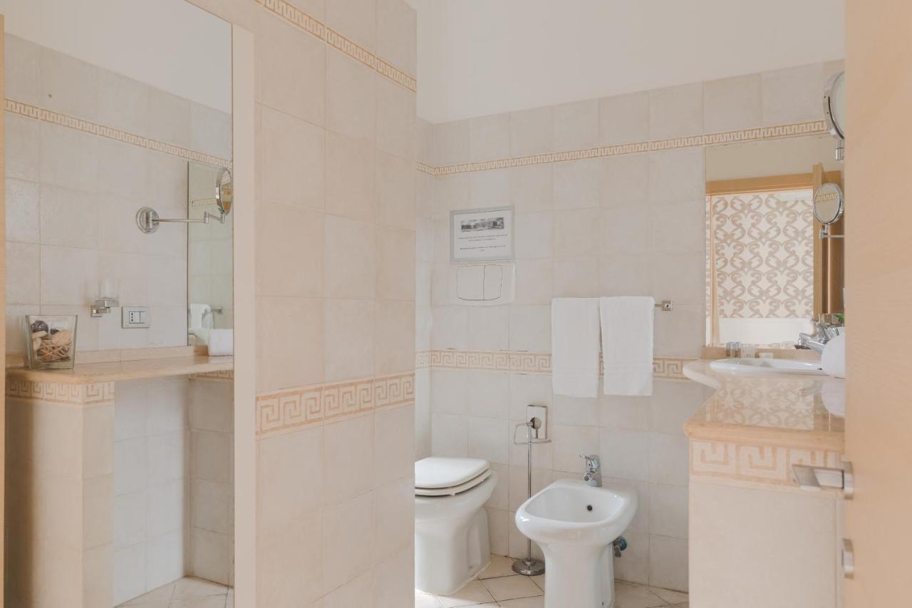 Guest house Residenza Il Duca