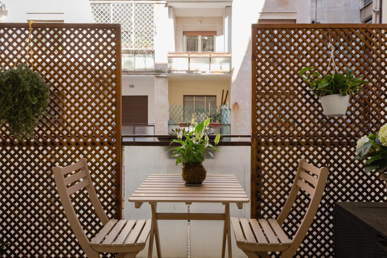 Guest house Residenza Il Duca Rome