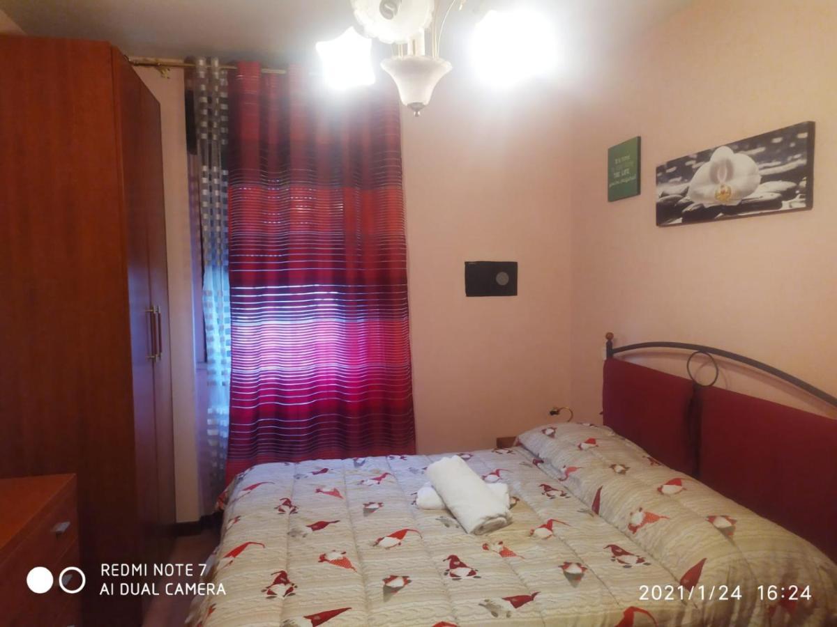 Ponte Di Nona House - A Casa Simpatia Partners * Rome