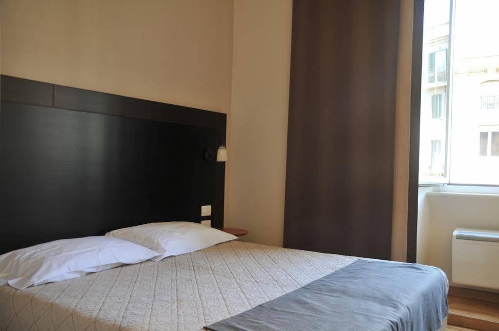 Bed & Breakfast Sotto Il Sole Di 2*