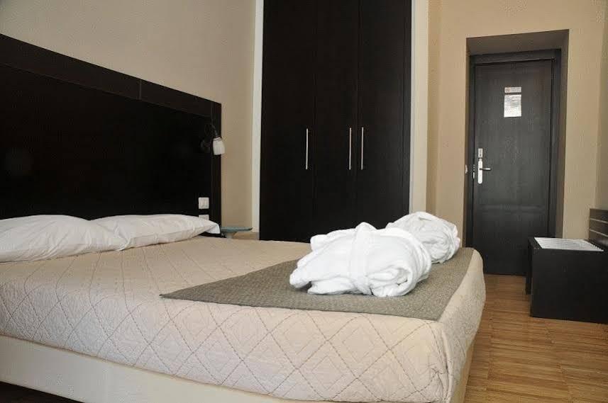 Sotto Il Sole Di Bed & Breakfast 2*