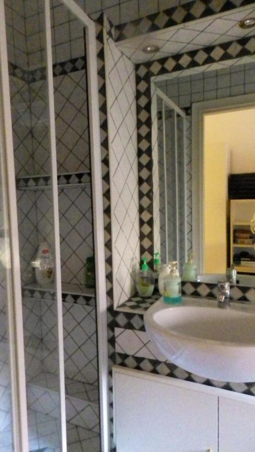 La Casa Di Nonna Lina Homestay