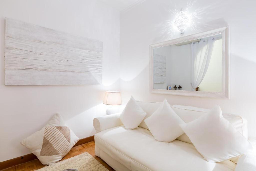 Spagna Casa Dream Appartamento