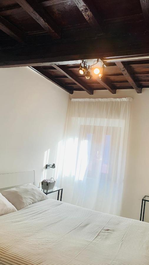 Linhouse Roma