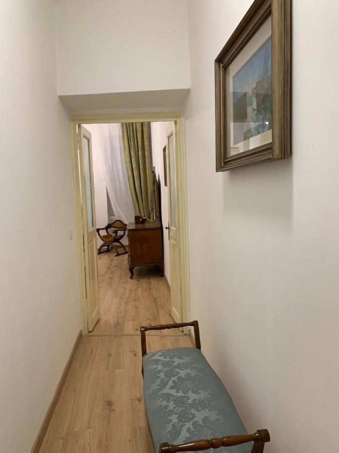 Panisperna Roma