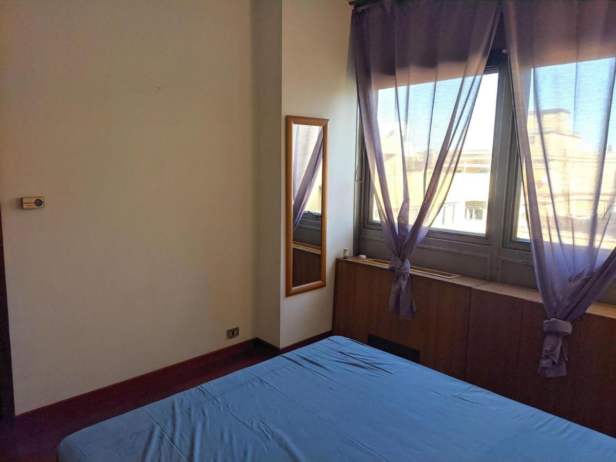 Appartamento Nice In Near San Giovanni Train Station Roma
