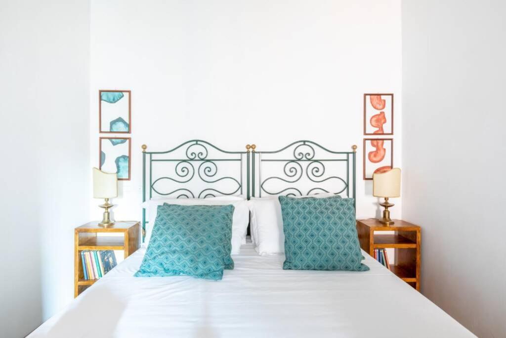 Luxury Piazza Navona By Varental With Ac Apartment *