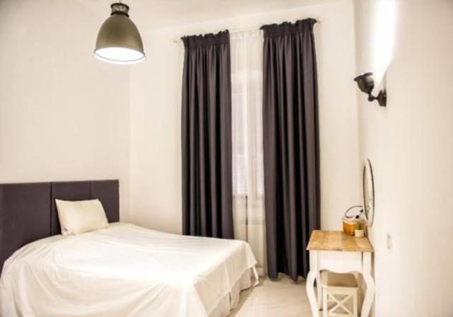 Guest house Pinocchio *