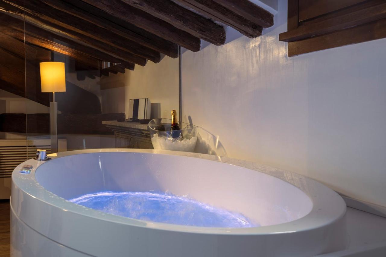 Gigli D'oro Hotel 3*