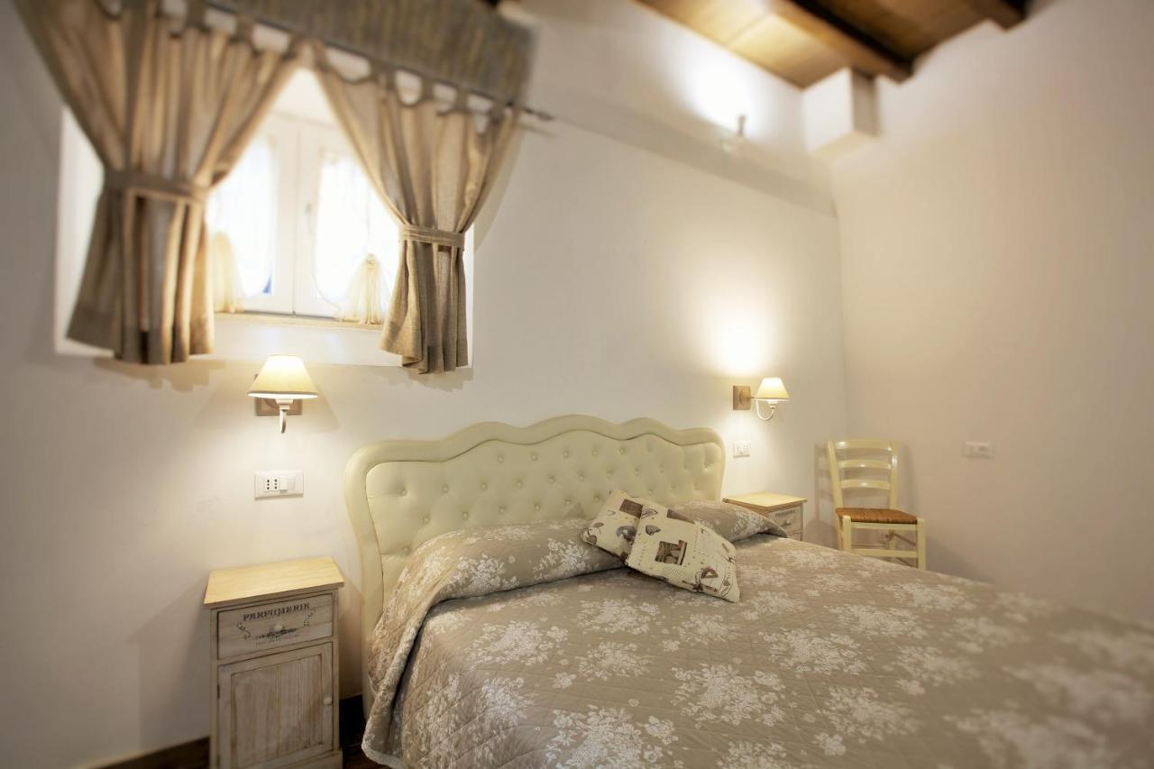 Navona Sweet Apartment Rome