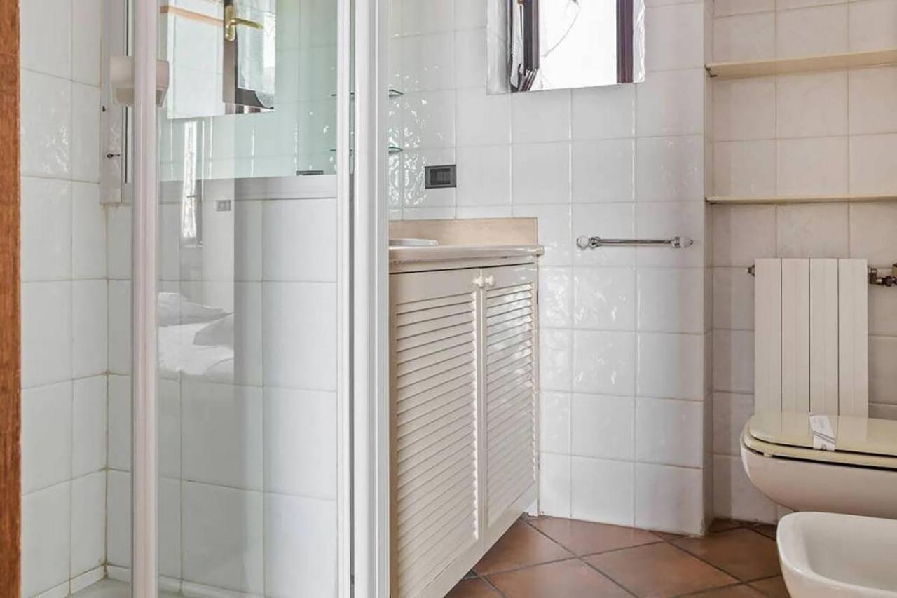Apartment Hostme Colosseum Rome