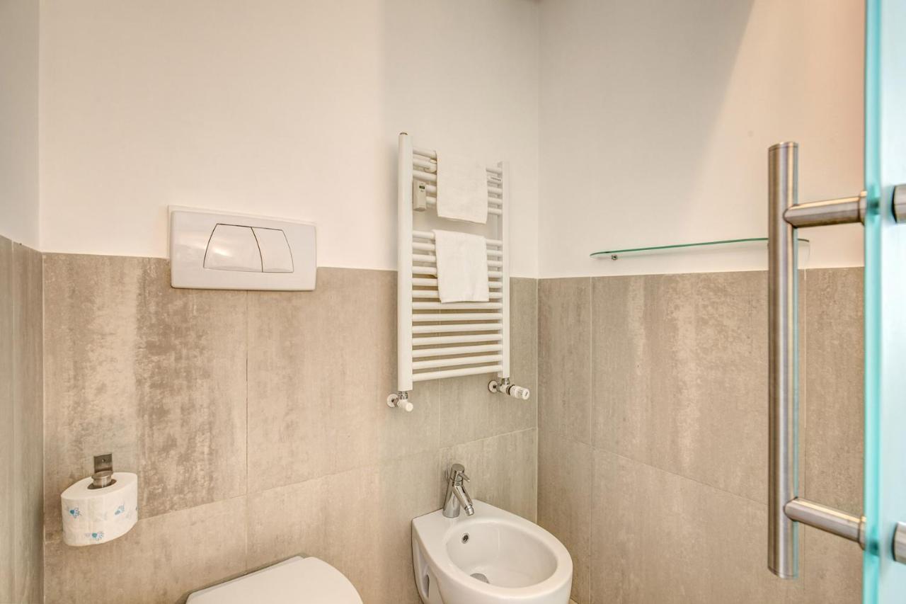 Apartment Enjoy Luxury In *