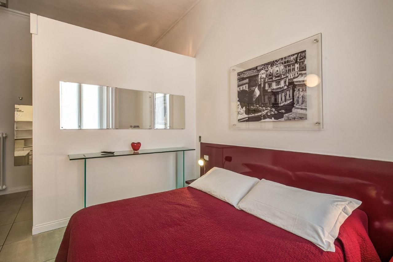 Enjoy Luxury In *