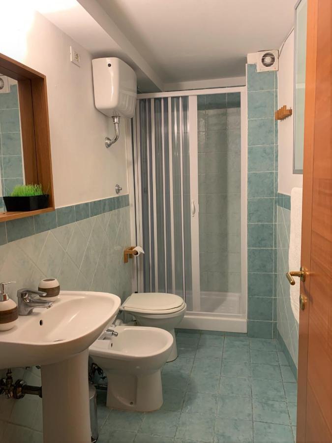 Casa Trevi Apartment Rome