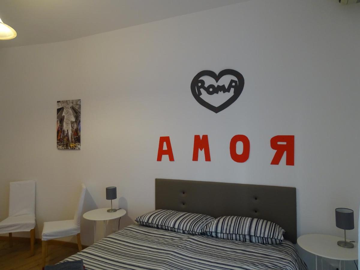 Guest house Sant'agnese