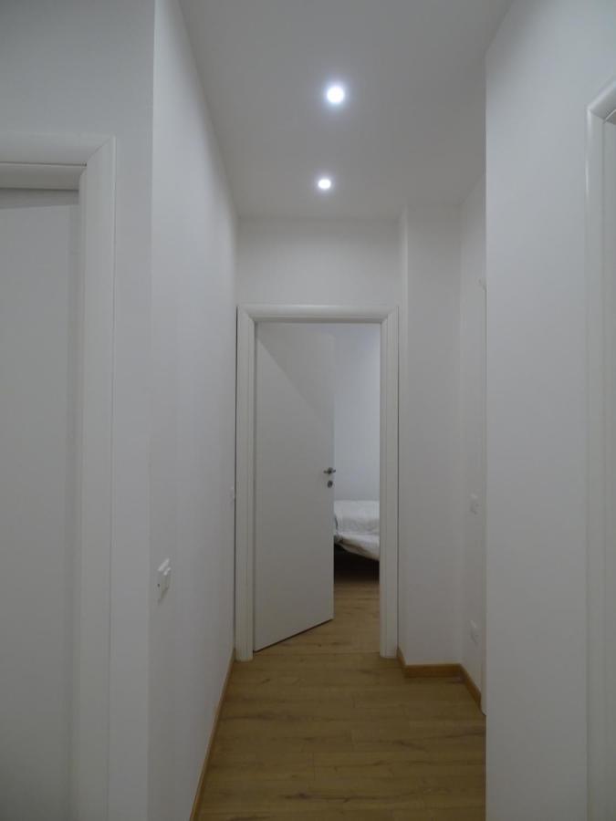 Guest house Sant'agnese Rome