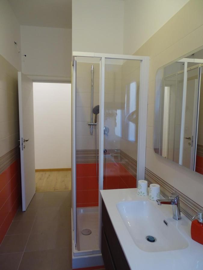 Sant'agnese Guest house Rome