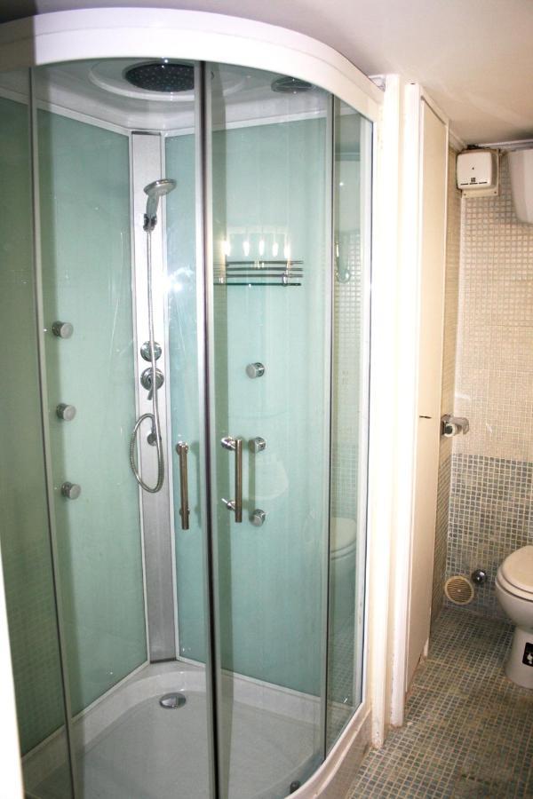 Comfortable In The Heart Of 65m² View Apartment