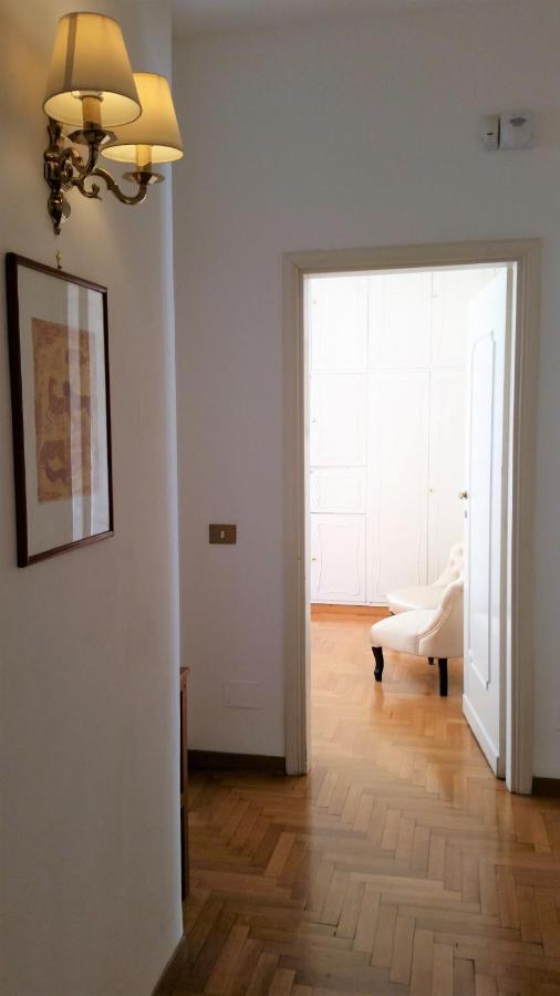 Vatican Happy Holidays Guest house