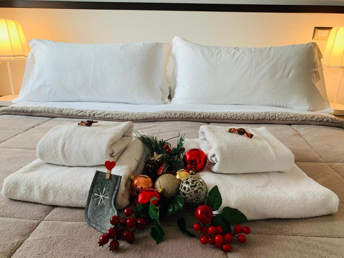 Guest house Your House 3*