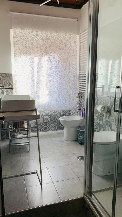 Appartamento Linhouse Roma