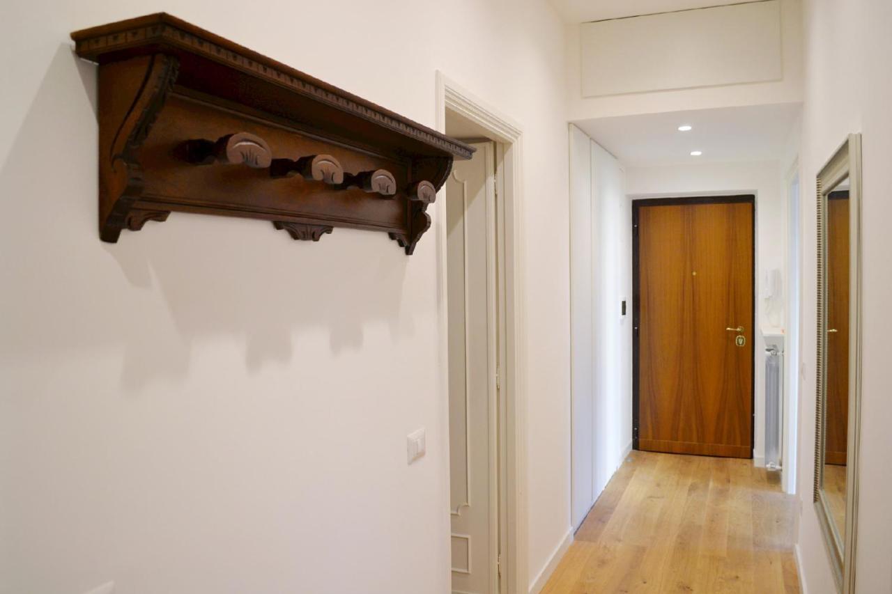 Modern, Spacious And Bright In