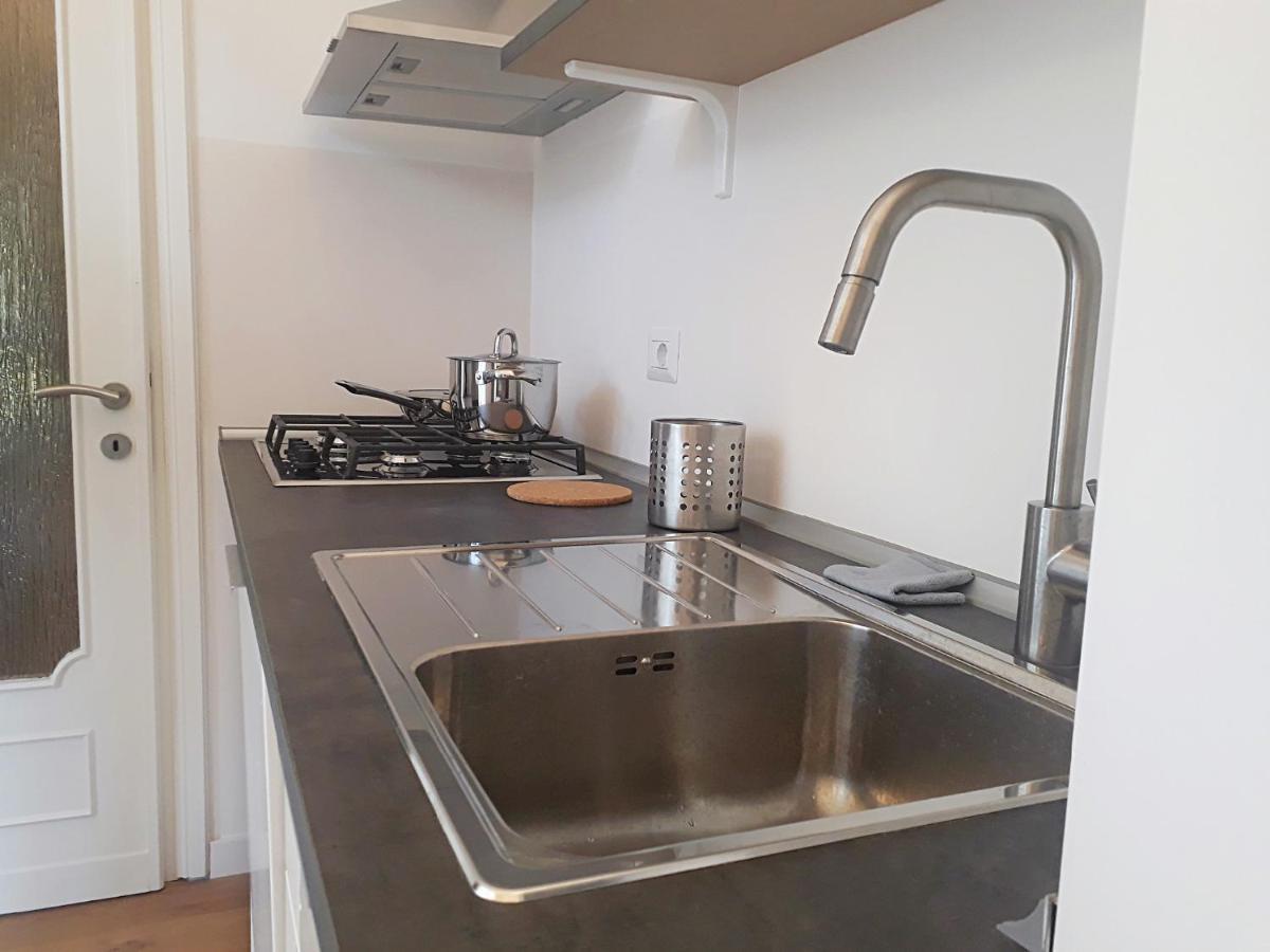 Modern, Spacious And Bright In *