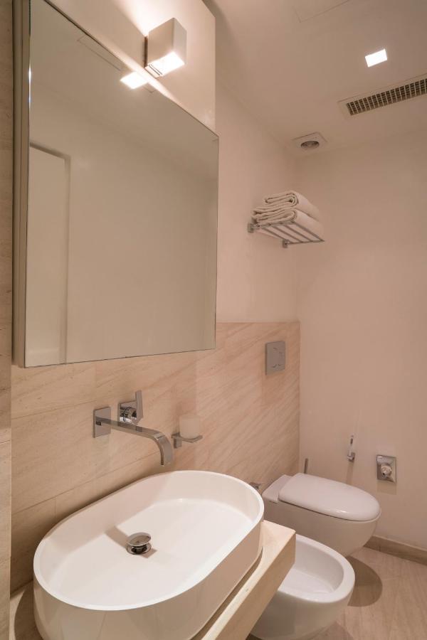 Hotel Gigli D'oro 3*