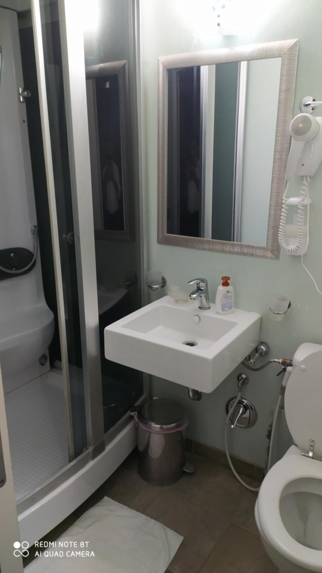 Art And Relax Guest house 2*