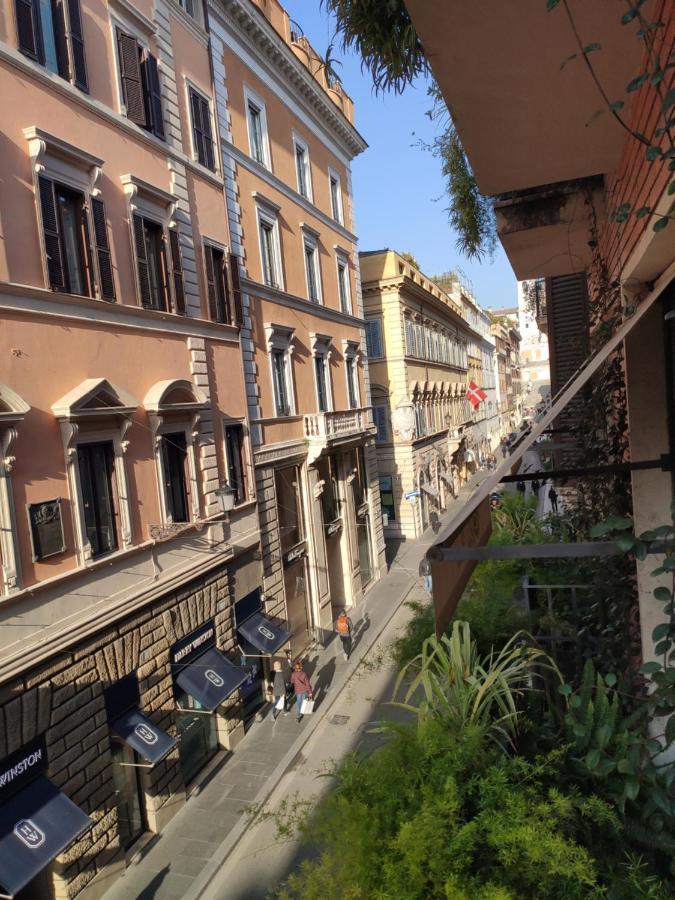 Riccardo Condotti Casa vacanze