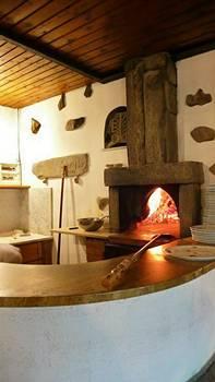 Delle Corse Guest house Rome