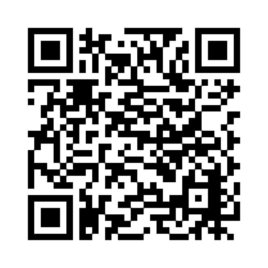 Apartment Stazione Termini & Castro Pretorio Flat Rome