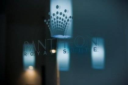 Pantheon Royal Guest house Rome