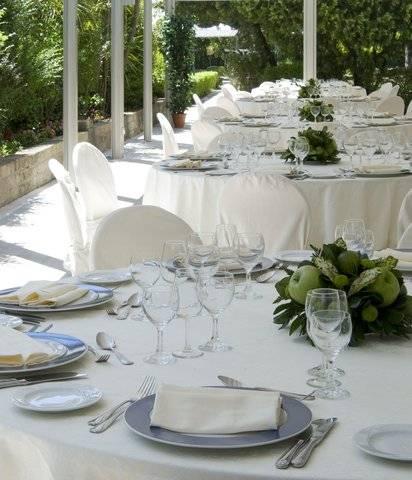 - Eur Parco Dei Medici, An Ihg 4*