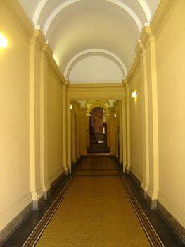 Everest 2* Rome