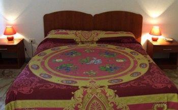Ariosto Rome