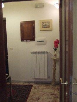 Ariosto Rome