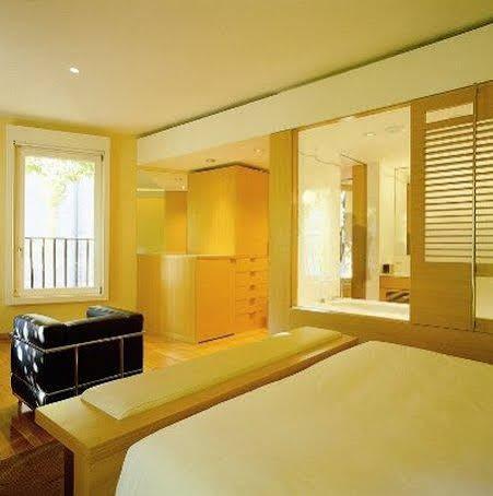 Bio Raphael - Relais & Chateaux Hotel