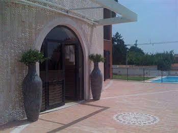 Apartment Aurelia House And Loft *