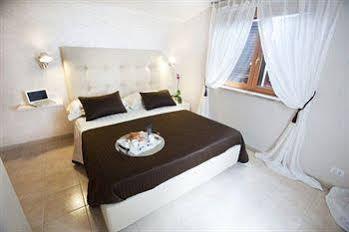 Apartment Aurelia House And Loft