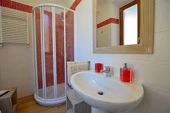 Eats And Sheets Vaticano Guest house Rome