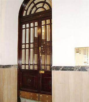 Romebed Hotel Rome