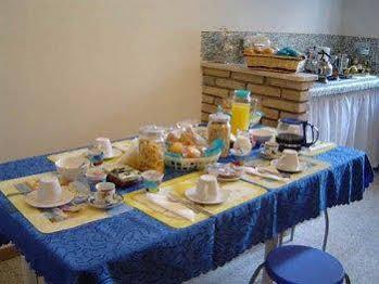 Guest house Principe Powered By Joyful